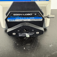 Cole-Parmer Masterflex L/S Easy-Load II Peristaltic Pump image 2